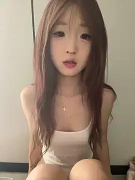 Photos of lelebaybay888 from StripChat is Group