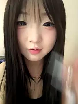 Photos of lelebaybay888 from StripChat is Freechat