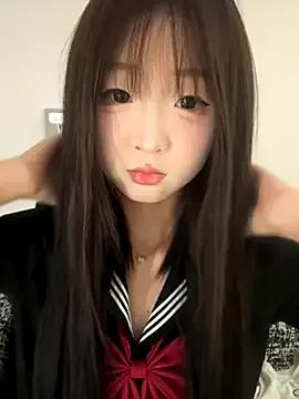 Photos of lelebaybay888 from StripChat is Freechat