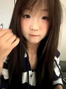 Photos of lelebaybay888 from StripChat is Freechat