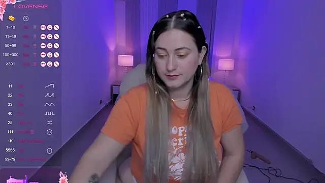 Check out our webcam shows gallery and message on a personal level with our sweet squirt cams hosts, showing off their natural physiques and sex toys.