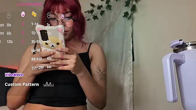 Check out our webcam shows gallery and message on a personal level with our sweet squirt cams hosts, showing off their natural physiques and sex toys.