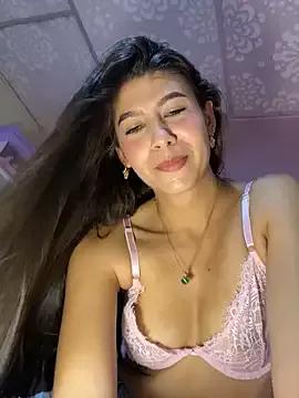 Check out our webcam shows gallery and message on a personal level with our sweet squirt cams hosts, showing off their natural physiques and sex toys.