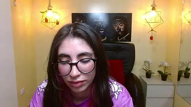 Check out our webcam shows gallery and message on a personal level with our sweet squirt cams hosts, showing off their natural physiques and sex toys.