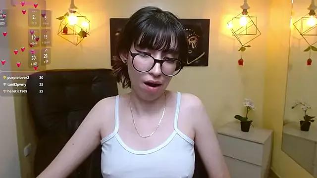 Check out our webcam shows gallery and message on a personal level with our sweet squirt cams hosts, showing off their natural physiques and sex toys.