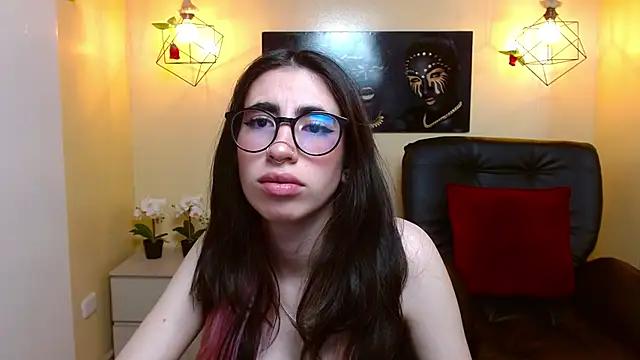 Check out our webcam shows gallery and message on a personal level with our sweet squirt cams hosts, showing off their natural physiques and sex toys.