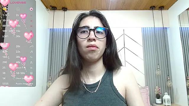 Check out our webcam shows gallery and message on a personal level with our sweet squirt cams hosts, showing off their natural physiques and sex toys.