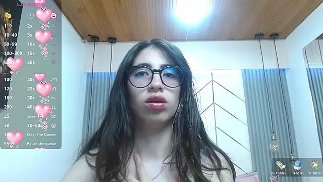 Check out our webcam shows gallery and message on a personal level with our sweet squirt cams hosts, showing off their natural physiques and sex toys.