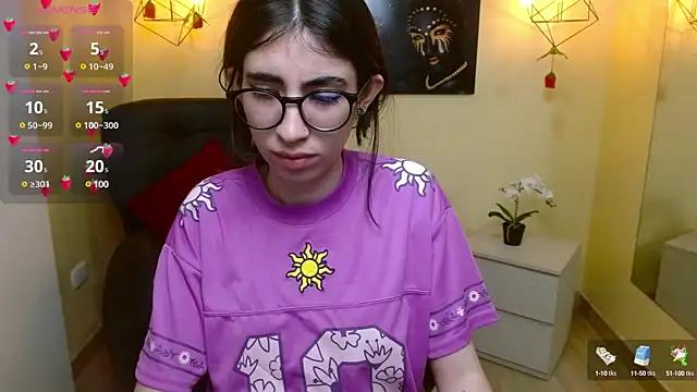 Check out our webcam shows gallery and message on a personal level with our sweet squirt cams hosts, showing off their natural physiques and sex toys.