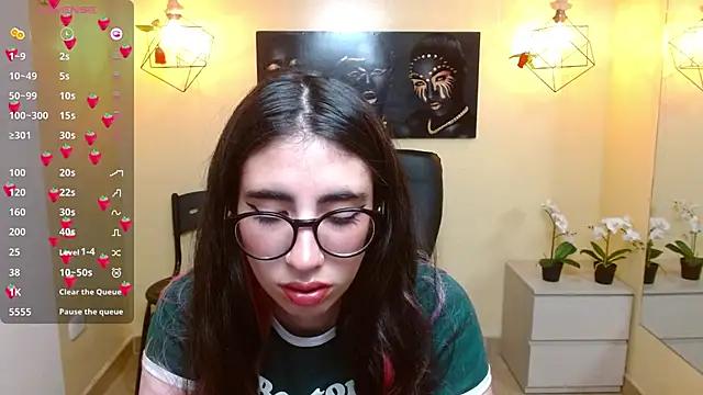 Check out our webcam shows gallery and message on a personal level with our sweet squirt cams hosts, showing off their natural physiques and sex toys.