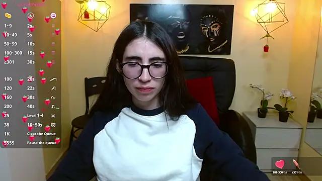 Check out our webcam shows gallery and message on a personal level with our sweet squirt cams hosts, showing off their natural physiques and sex toys.