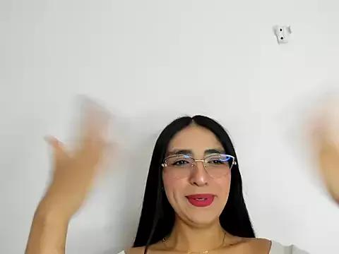 Check out our webcam shows gallery and message on a personal level with our sweet squirt cams hosts, showing off their natural physiques and sex toys.