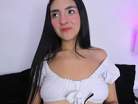 Check out our webcam shows gallery and message on a personal level with our sweet squirt cams hosts, showing off their natural physiques and sex toys.