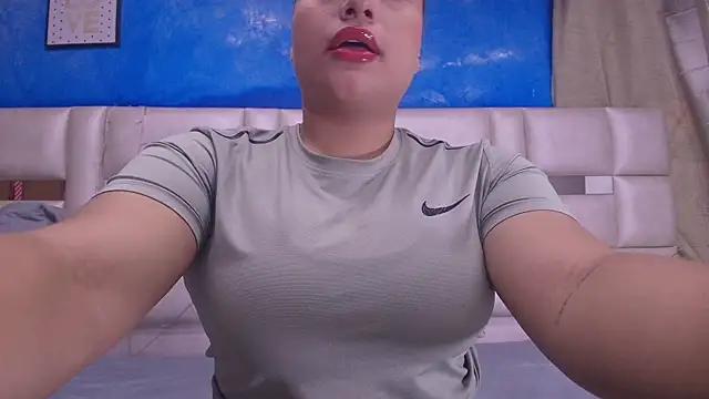 Check out our webcam shows gallery and message on a personal level with our sweet squirt cams hosts, showing off their natural physiques and sex toys.