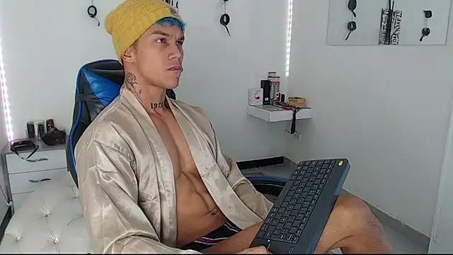Check out our webcam shows gallery and message on a personal level with our sweet squirt cams hosts, showing off their natural physiques and sex toys.