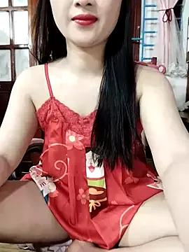 leotina from StripChat is Freechat