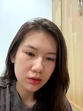 LeQuin-cute from StripChat is Freechat