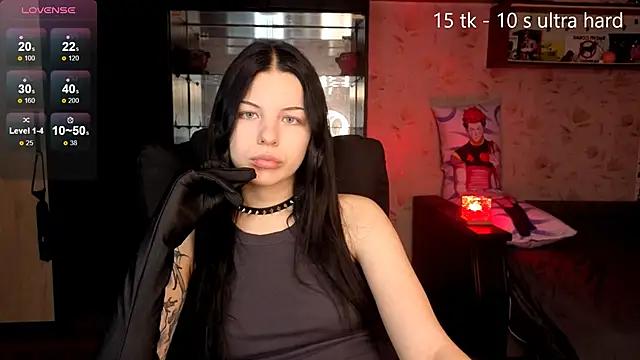 Check out our webcam shows gallery and message on a personal level with our sweet squirt cams hosts, showing off their natural physiques and sex toys.