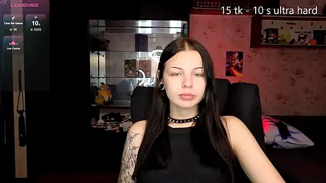 Check out our webcam shows gallery and message on a personal level with our sweet squirt cams hosts, showing off their natural physiques and sex toys.