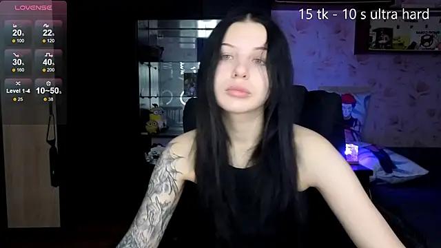 Check out our webcam shows gallery and message on a personal level with our sweet squirt cams hosts, showing off their natural physiques and sex toys.
