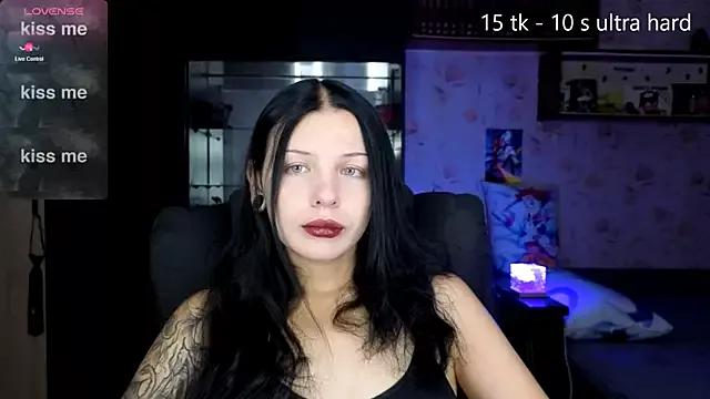 Check out our webcam shows gallery and message on a personal level with our sweet squirt cams hosts, showing off their natural physiques and sex toys.