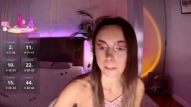 Check out our webcam shows gallery and message on a personal level with our sweet squirt cams hosts, showing off their natural physiques and sex toys.