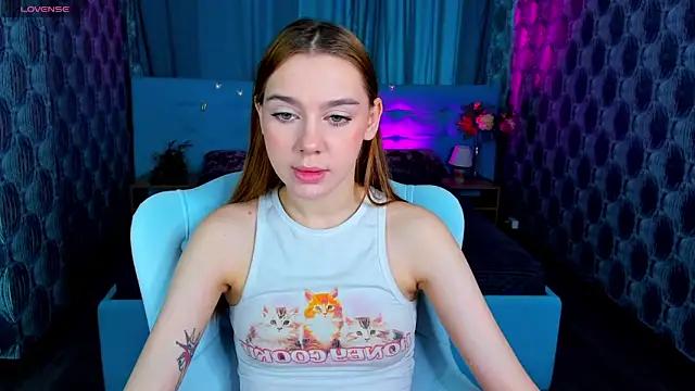 Check out our webcam shows gallery and message on a personal level with our sweet squirt cams hosts, showing off their natural physiques and sex toys.
