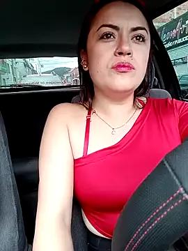 Check out our webcam shows gallery and message on a personal level with our sweet squirt cams hosts, showing off their natural physiques and sex toys.