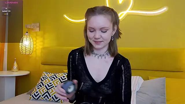 Check out our webcam shows gallery and message on a personal level with our sweet squirt cams hosts, showing off their natural physiques and sex toys.