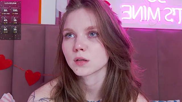 Check out our webcam shows gallery and message on a personal level with our sweet squirt cams hosts, showing off their natural physiques and sex toys.