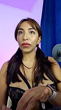 Check out our webcam shows gallery and message on a personal level with our sweet squirt cams hosts, showing off their natural physiques and sex toys.