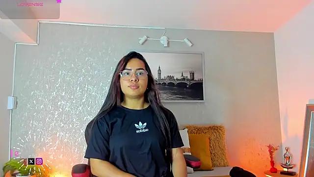 Check out our webcam shows gallery and message on a personal level with our sweet squirt cams hosts, showing off their natural physiques and sex toys.