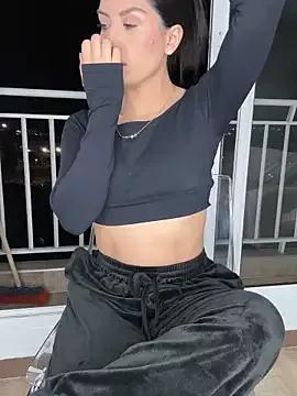 Check out our webcam shows gallery and message on a personal level with our sweet squirt cams hosts, showing off their natural physiques and sex toys.