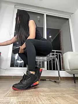 Check out our webcam shows gallery and message on a personal level with our sweet squirt cams hosts, showing off their natural physiques and sex toys.