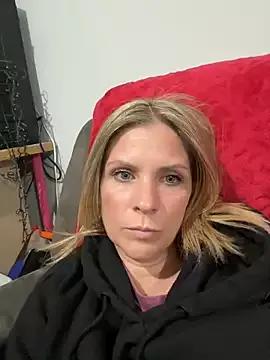 Lexi-Lux-X from StripChat is Freechat