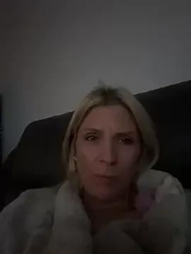 Lexi-Lux-X from StripChat is Freechat