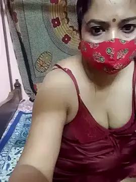 Lexi_Baby_ from StripChat is Freechat