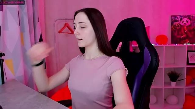 Check out our webcam shows gallery and message on a personal level with our sweet squirt cams hosts, showing off their natural physiques and sex toys.