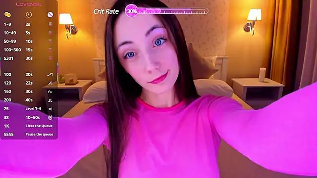 Check out our webcam shows gallery and message on a personal level with our sweet squirt cams hosts, showing off their natural physiques and sex toys.