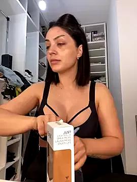 Check out our webcam shows gallery and message on a personal level with our sweet squirt cams hosts, showing off their natural physiques and sex toys.