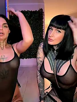 Check out our webcam shows gallery and message on a personal level with our sweet squirt cams hosts, showing off their natural physiques and sex toys.