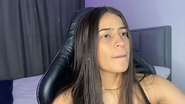 Check out our webcam shows gallery and message on a personal level with our sweet squirt cams hosts, showing off their natural physiques and sex toys.