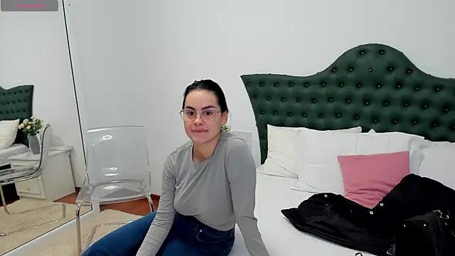 Check out our webcam shows gallery and message on a personal level with our sweet squirt cams hosts, showing off their natural physiques and sex toys.