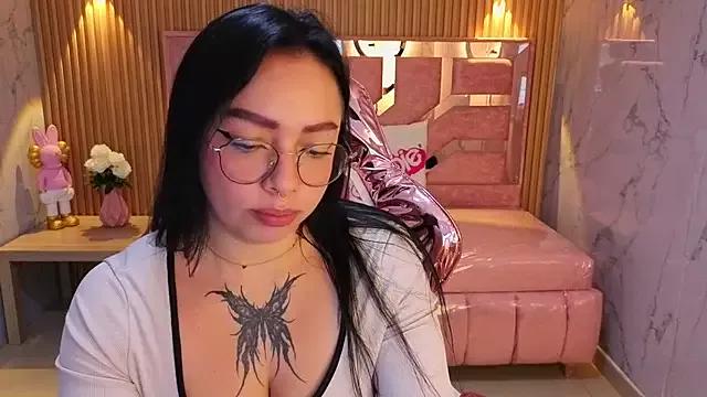 Check out our webcam shows gallery and message on a personal level with our sweet squirt cams hosts, showing off their natural physiques and sex toys.