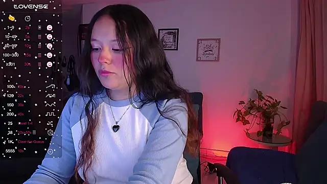 Check out our webcam shows gallery and message on a personal level with our sweet squirt cams hosts, showing off their natural physiques and sex toys.