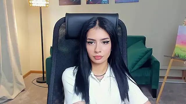 Check out our webcam shows gallery and message on a personal level with our sweet squirt cams hosts, showing off their natural physiques and sex toys.
