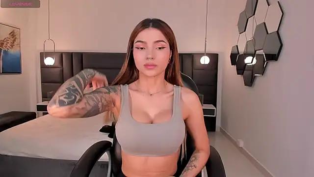 Check out our webcam shows gallery and message on a personal level with our sweet squirt cams hosts, showing off their natural physiques and sex toys.