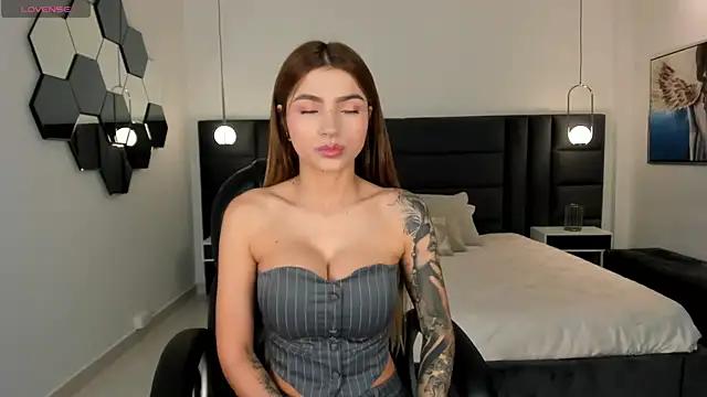 Check out our webcam shows gallery and message on a personal level with our sweet squirt cams hosts, showing off their natural physiques and sex toys.