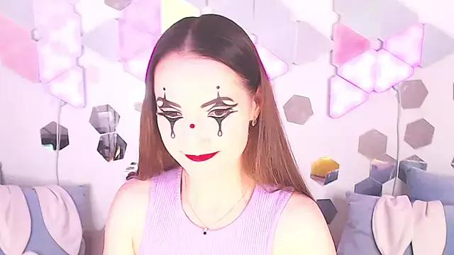 Check out our webcam shows gallery and message on a personal level with our sweet squirt cams hosts, showing off their natural physiques and sex toys.