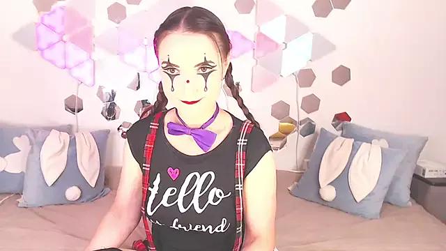 Check out our webcam shows gallery and message on a personal level with our sweet squirt cams hosts, showing off their natural physiques and sex toys.